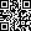 https://mehrnews.com/x37QR5