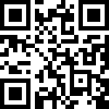 https://mehrnews.com/xS7nk