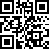 https://mehrnews.com/xWXxT