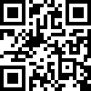 https://mehrnews.com/x38GfW