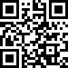 https://mehrnews.com/x3d5dd