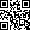 https://mehrnews.com/x9YVR