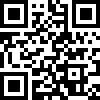 https://mehrnews.com/x3bMXy