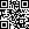 https://mehrnews.com/xFrxg