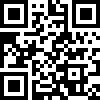 https://mehrnews.com/x3dcVV