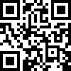 https://mehrnews.com/x37Rjp