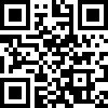 https://mehrnews.com/x3ddjt