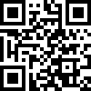 https://mehrnews.com/x36gXm