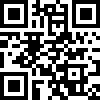 https://mehrnews.com/xPJFL