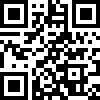 https://mehrnews.com/x3chdJ