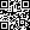 https://mehrnews.com/x33Yt7