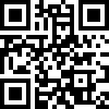 https://mehrnews.com/xZMph