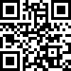 https://mehrnews.com/xHYS8