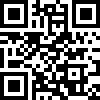 https://mehrnews.com/xNrf6