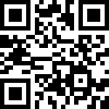 https://mehrnews.com/xzBh