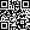 https://mehrnews.com/xMYYN
