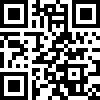https://mehrnews.com/xVn6W