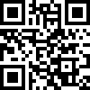 https://mehrnews.com/xS3s7
