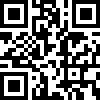 https://mehrnews.com/x39Zr5