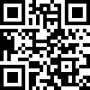 https://mehrnews.com/xMys5