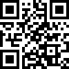 https://mehrnews.com/x39J6Y