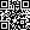 https://mehrnews.com/xx5zb