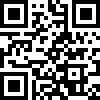 https://mehrnews.com/x39bWw