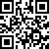 https://mehrnews.com/xL83M