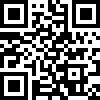 https://mehrnews.com/x3bNr3