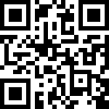 https://mehrnews.com/x39dW3