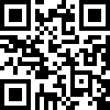 https://mehrnews.com/xRqSw