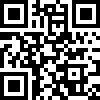 https://mehrnews.com/xSGmN