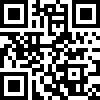 https://mehrnews.com/xKHQ4