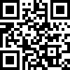 https://mehrnews.com/x3c9Br