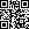 https://mehrnews.com/xQdG7