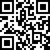 https://mehrnews.com/x33tCX