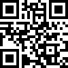 https://mehrnews.com/xMbsN