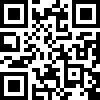 https://mehrnews.com/xVMWC