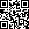 https://mehrnews.com/xYJDr