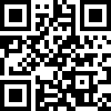 https://mehrnews.com/x38JpZ
