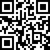 https://mehrnews.com/x32mKg