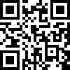 https://mehrnews.com/xQDVr