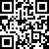 https://mehrnews.com/x387pf