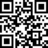https://mehrnews.com/x37TgN