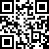 https://mehrnews.com/xV4GH