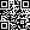 https://mehrnews.com/x382PT