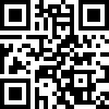 https://mehrnews.com/xQB2v