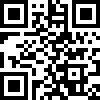 https://mehrnews.com/x3bGfb