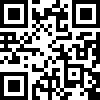 https://mehrnews.com/xQXsM