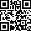 https://mehrnews.com/xXBTT
